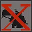 First Blood icon
