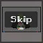 Well, that was Easy! icon