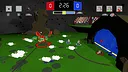 Colossal Kickoff Screenshot 1