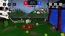 Colossal Kickoff Screenshot 0