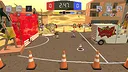 Colossal Kickoff Screenshot 3