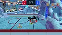 Colossal Kickoff Screenshot 2