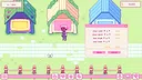 Dragons Frolic! Screenshot 3