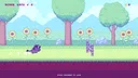 Dragons Frolic! Screenshot 2