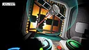 BlackGate Screenshot 4