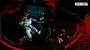 BlackGate Screenshot 3