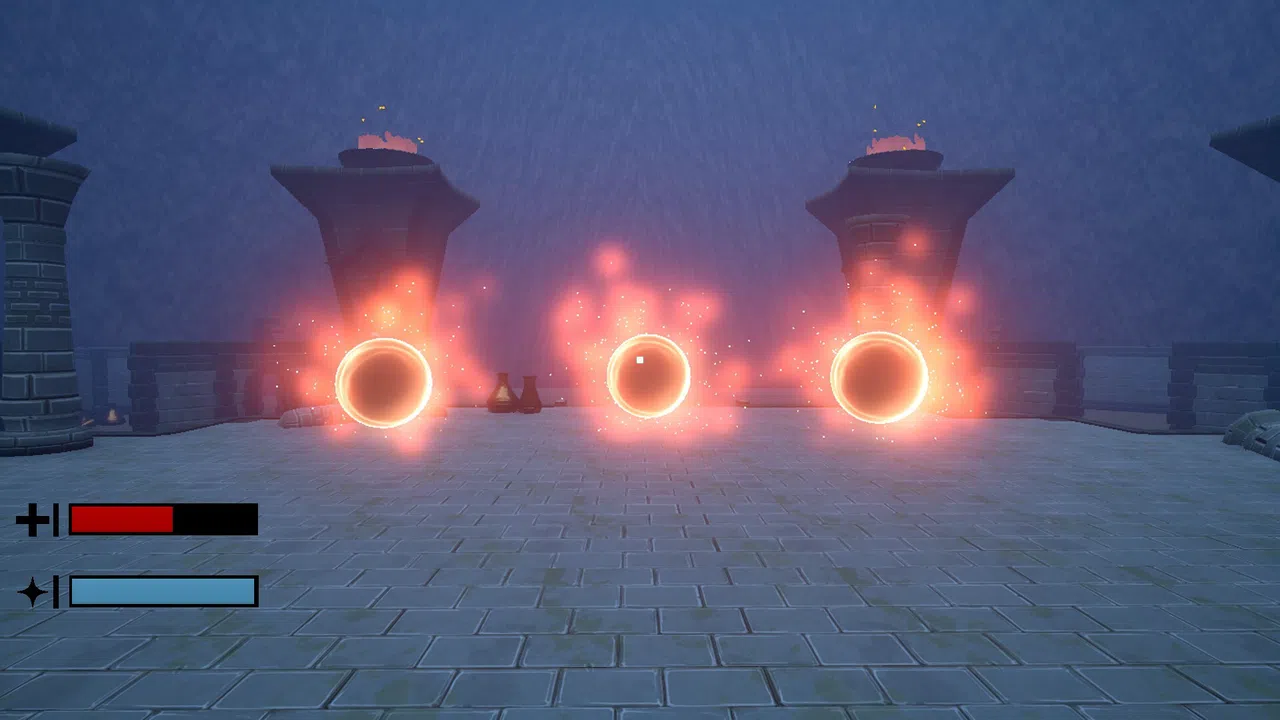Tacit Screenshot 4