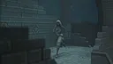 Tacit Screenshot 1