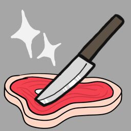 Master Chef icon