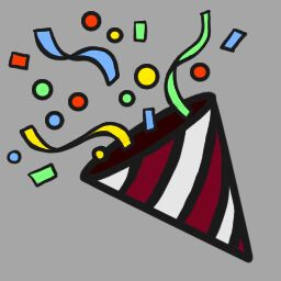 Welcome to Tackle Box! icon