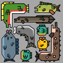 Hoarding Problem icon