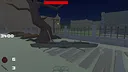 Lost In The Grotto: Thievery Screenshot 5
