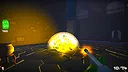 Lost In The Grotto: Thievery Screenshot 1