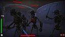 Lost In The Grotto: Thievery Screenshot 4
