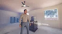 temp Screenshot 3
