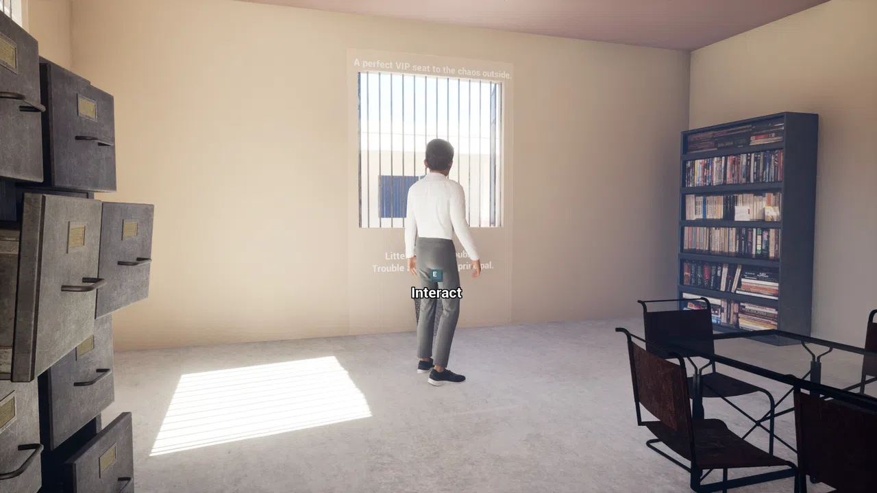 temp Screenshot 1