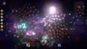 Echoes of Eclipse Screenshot 1