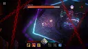 Echoes of Eclipse Screenshot 3