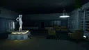 Mannequin: Factory Screenshot 5