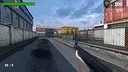 Protect The Hangar : From Zombies Screenshot 4