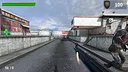 Protect The Hangar : From Zombies Screenshot 3