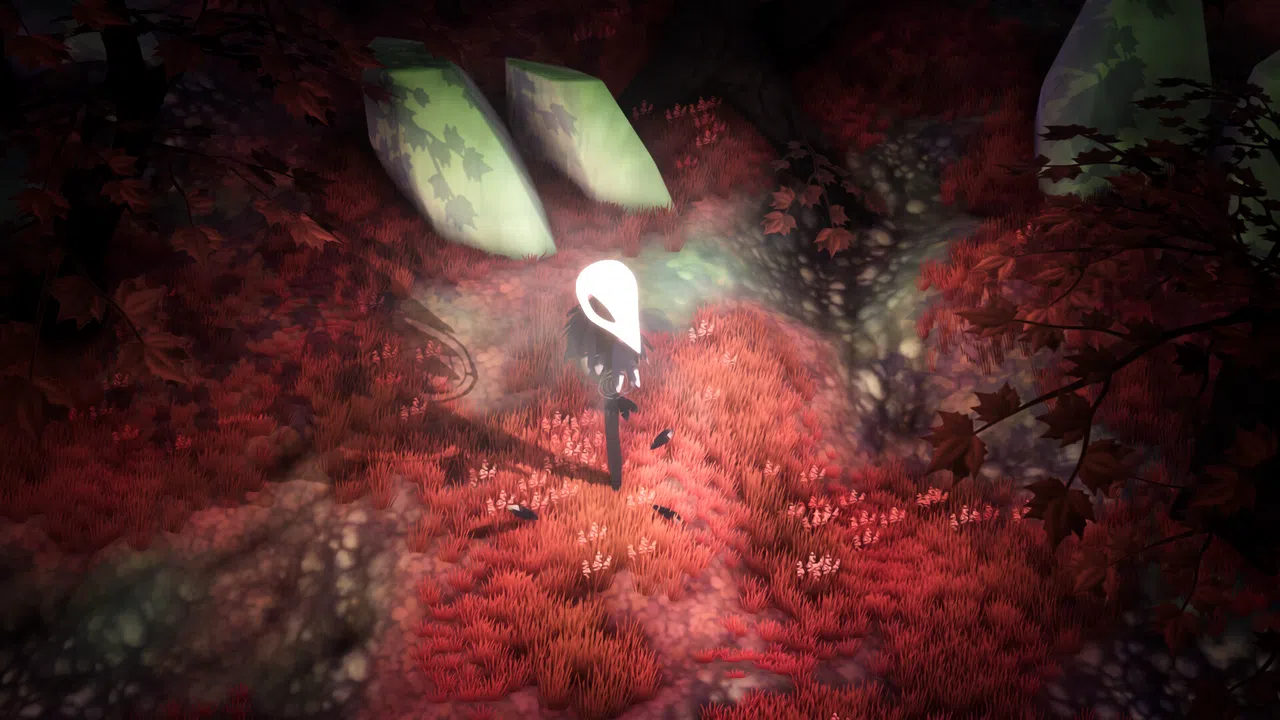 Iona's Island Screenshot 6