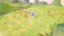 Iona's Island Screenshot 4