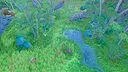 Iona's Island Screenshot 7
