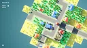 Summer Islands - The Board Game Screenshot 4