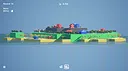 Summer Islands - The Board Game Screenshot 0
