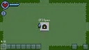 Gun Garden Screenshot 0
