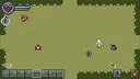 Gun Garden Screenshot 3