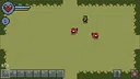 Gun Garden Screenshot 2