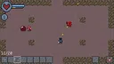 Gun Garden Screenshot 1