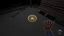 Noirmancer Screenshot 5