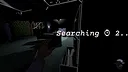 Noirmancer Screenshot 6