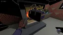 Noirmancer Screenshot 1