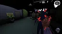 Noirmancer Screenshot 0