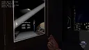 Noirmancer Screenshot 2