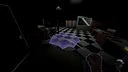 Noirmancer Screenshot 3