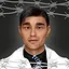 Doctor's Personal Cure icon