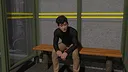 Prison 69 - 24 Hours In Jail Screenshot 0