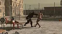 Prison 69 - 24 Hours In Jail Screenshot 3