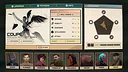 Dispatch Demo Screenshot 7