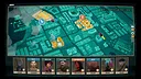 Dispatch Demo Screenshot 1