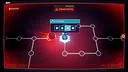 Dispatch Demo Screenshot 2