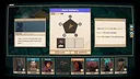 Dispatch Demo Screenshot 6