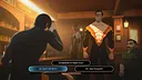 Dispatch Demo Screenshot 5