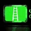 Containment Breach icon