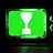 Completionist